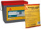 SIKA - Kit douche à l'italienne: Kit d'étanchéité sous carrelage 8m² - Prêt à l'emploi - Séchage rapide + Bande armature spécial angles 10m x 20cm