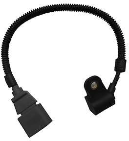 f.becker_line Nockenwellensensor passend für VW Passat B6 AUDI A3 Touran Golf V A6 C6