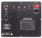Sessleger TPA3255 Subwoofer Active Speaker Amplifier Board Digital Active Amplifier Board Pure Bass Home Audio System