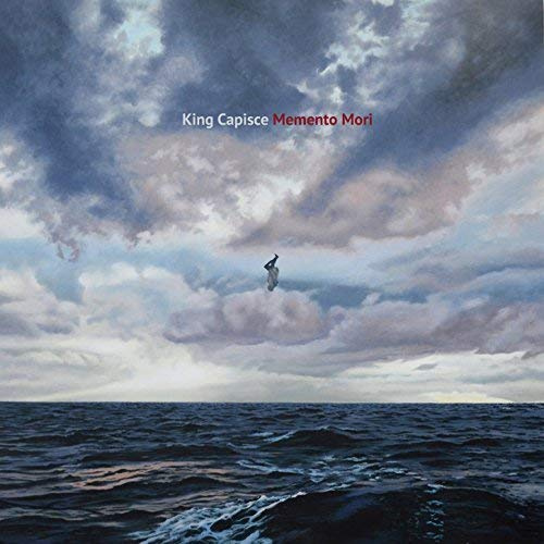 Lamplight Social Records