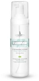 Clean up Reinigungsschaum Camomile