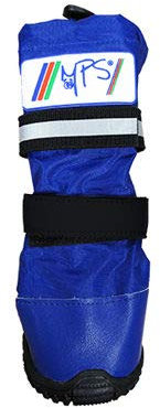Medical Pets Boot - XS