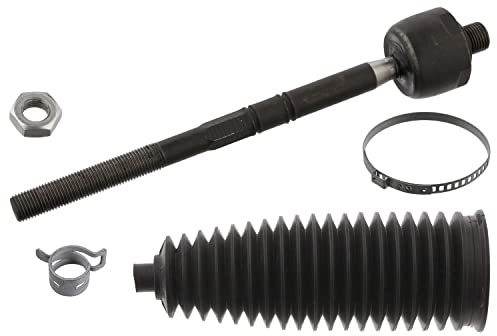 Febi Bilstein 102500 Axial Joint