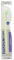 Elgydium Clinic Orthodontics Orthodontic Medium Toothbrush