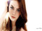 Poster Emma stone actrice stars wall art