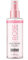 MINETAN BODY.SKIN Mist - Gesichtsbräuner Nebel - Selbstbräunerspray - Ein goldener, leuchtender Gesichtsglanz, 100 ml