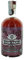 Rum Don Papa Sherry Casks Cl 70 45% vol