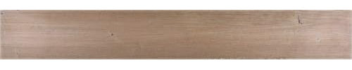 conwire Wandverblender Holz Selbstklebend Wandpaneele braun Thekenverkleidung Wandverkleidung Wohnzimmerwandverkleidung