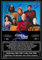 Atemberaubender Qualität, Star Trek The Next Generation, signierter Fotodruck.