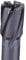 Broaching Cutter Magnetic Drilling Power Tools, Pack of 1, Depth 35MM