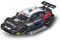 Carrera Evolution I BMW M4 DTM B.Spengler No.7 I Auto für Rennbahn | Rennbahnen und lizensierte Slotcars | bis zu 2 Spieler | Für Jungs & Mädchen ab 8 Jahren & Erwachsene