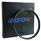 62mm Slim UV-Filter,3mm Ultra Slim 16 Schichten Multi-Beschichtung Objektiv UV Filter Ultraviolett Schutzfilter