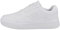 Champion RD18 Low Low Top Herren Schuhe Weiß 44.5 EU