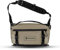 WANDRD Rogue Sling 9L Bag - Lightweight, Weather-Resistant Camera & Everyday One Strap Sling Bag with Laptop Pocket (SLG9-TA-1)