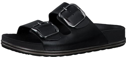 Tamaris Pantolette 1-27502-42 normal