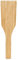 ATTAWA Spanking Paddel Langen Griff Erotik Bambus Paddel Sexualtraining Bondage Peitschen Holz Peitsche Erotik Flogger Reitgerte Erwachsene Spiel Bestrafung Fetisch SM Sexspielzeug für Paare,Gelb,32cm