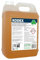Clover Kodex Premium Combi Oven Detergent Food Grease Oil Removal Concentrate 5 Litre