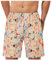Cvanxluy Basketball Shorts Herren Knielang Fitness Sporthose Laufhose Große Größen Comfort Sportlich Hose Herren Hosen Freizeit Schwarz Jogginghose Shorts Knöpfen Sommer Trainingshose Jorts