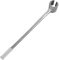 Hinge Bender - Door Hinge Maintenance Tool, Precise Alignment, Robust Steel Structure for Home