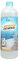 Limpia Moho y Manchas de Humedad 1 Litro | Spray Antimoho para Pared, Baño, Ventanas, Armarios, Superficies