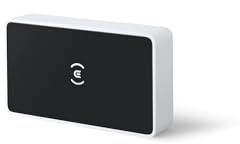 Goat A-Family Cellular Module Pro with GPS - FM2213C