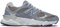 NEW BALANCE 9060, Sneaker Uomo, 40 EU