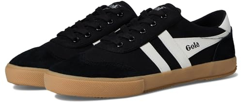 Gola Women’s Badminton Fashion Sneakers