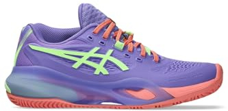 ASICS Gel-Resolution X Padel, Sneaker Donna