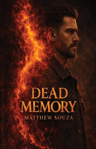 Matthew Souza