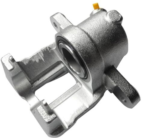 TYDsdrDE Arretratore Pistoncini Adatto per BMW 6 F12 F13 2011-2017