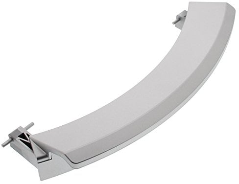 Bosch 00658581 Griff für Waschmaschinen