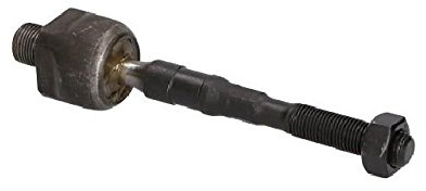 Japanparts rd-107 Ball Gelenke