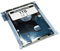 dekoelektropunktde 1 to HDD Disque Dur Convient pour Samsung Q45 Aura (SATA3 5400RPM)