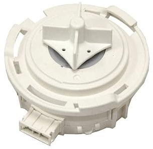 Bomba de drenaje para lavadora LG – EAU62043401