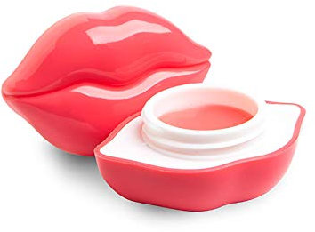 Idc Institute Idc Balsamo Lippenstift Kiss Me 25802-1 Stück