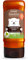 Sweet Freedom Cinnamon Syrup - 350 g | Natural Great Taste With Sweetness Derived from Fruit | Ideal for Coffee, Baking & Dessert | No Preservatives or Allergens | Vegan | Only 13 Cal Per Teaspoon
