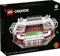 LEGO Old Trafford Manchester United (10272)