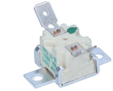 Vesel Sicherheits-Thermostat, 170 °C, Backofen, Herd 32009200