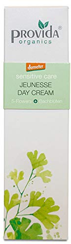 Jeunesse - Day Cream 50ml