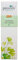 Jeunesse - Day Cream 50ml