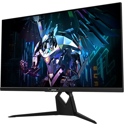 Gigabyte