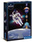 Clementoni - 35106 - Space Collection - Puzzle 500 Teile - Made in Italy, Legespiel Puzzle, Geschicklichkeitsspiel für die ganze Familie, Erwachsenenpuzzle ab 10 Jahren, Puzzle Erwachsene