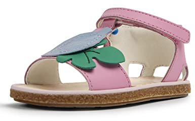 Camper Miko K800473 Sandali T-StrapBimba 0-24