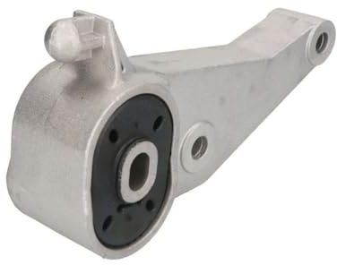 REINHOCH RH11-5079 Motorlager Hinten Kompatibel mit OPEL Corsa C Schrägheck X01 013143386 0846034 13143386