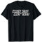 How I Met Your Mother Have You Met Ted Gag Geschenk lustig T-Shirt