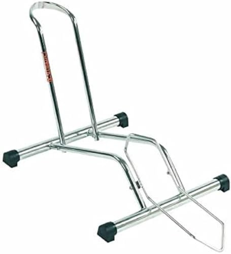 Officine Parolin Stabilus Bike Stand One Size