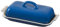Le Creuset Stoneware Heritage Butter Dish, Marseille