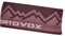 ORTOVOX Bandana Marke Modell PEAK Headband