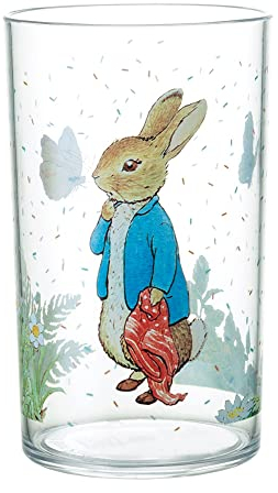 Petit Jour Paris - Verre en tritan pierre lapin