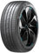 HANKOOK - 265/35 ZR21 TL 101Y VENTUS ION S IK01 XL SOUND ABSORBER BSW - Sommerreifen